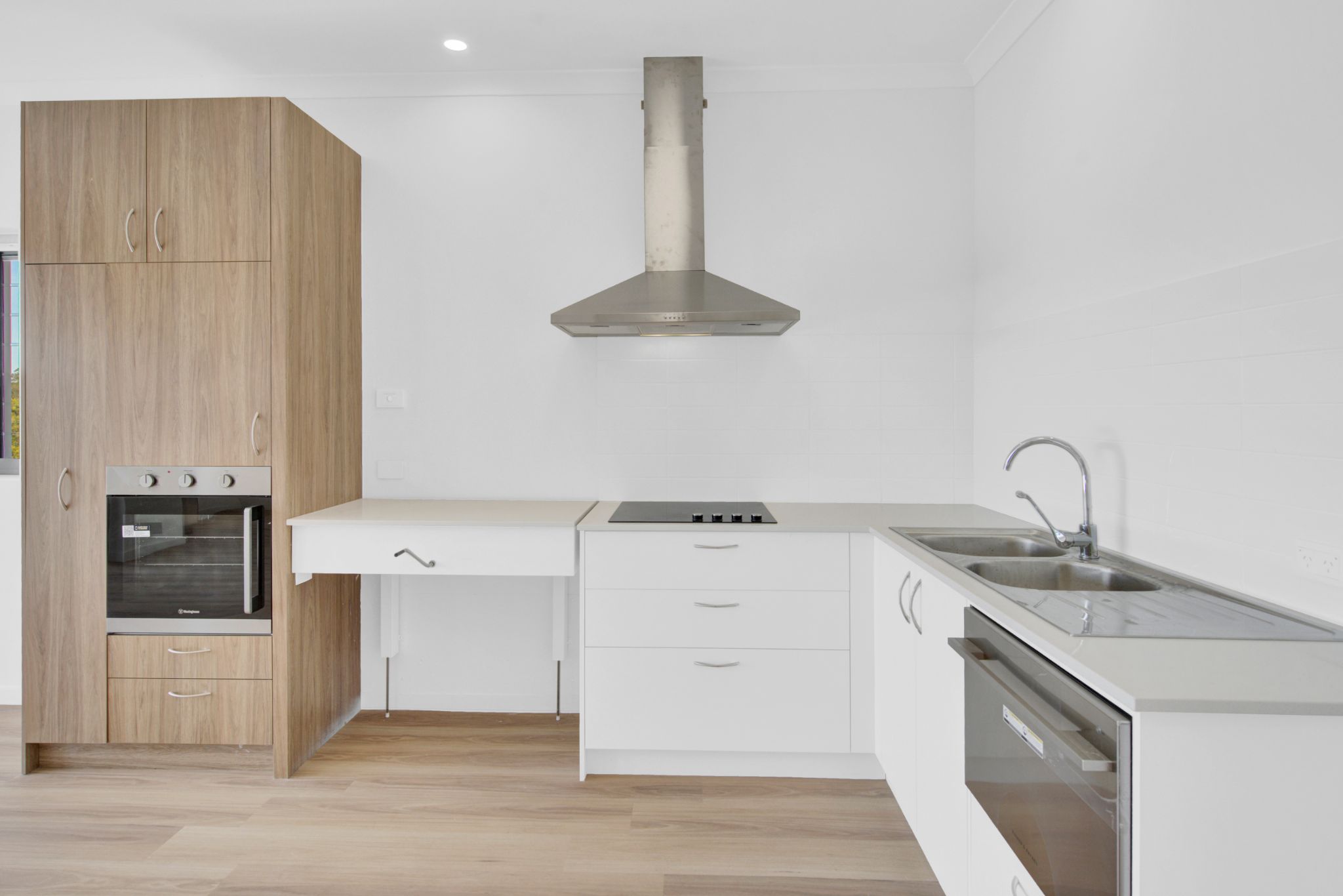 ART LENZ Image 99_100_101