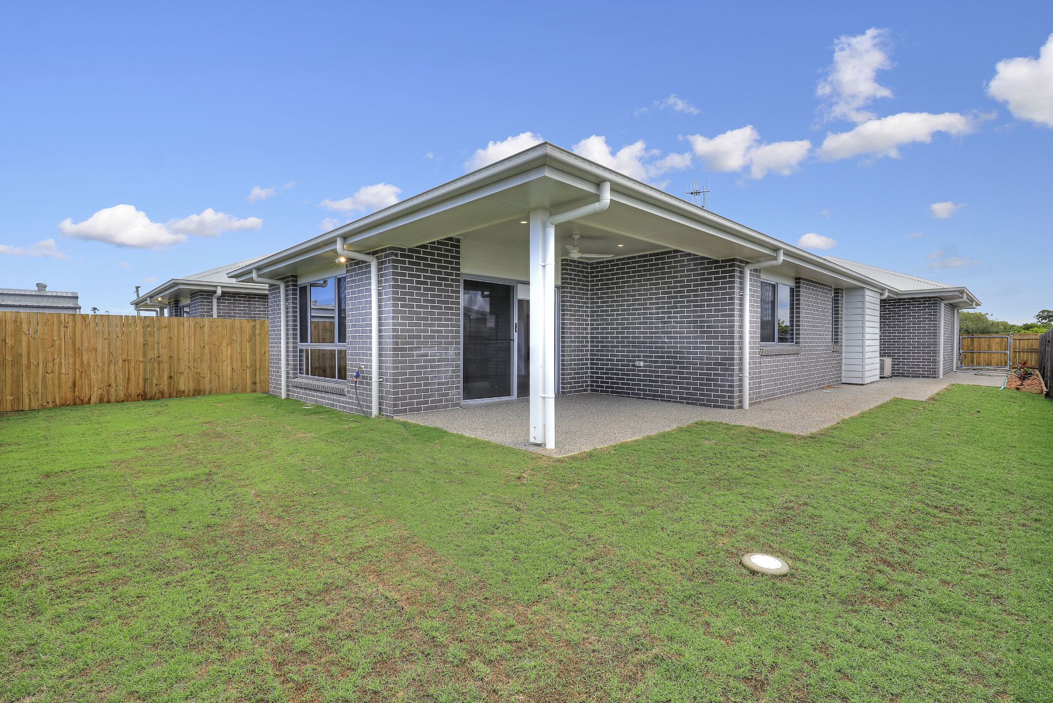 19   McCarthy Rd 162a - Patio2