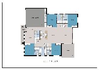 Floorplan 2Highland-Ave