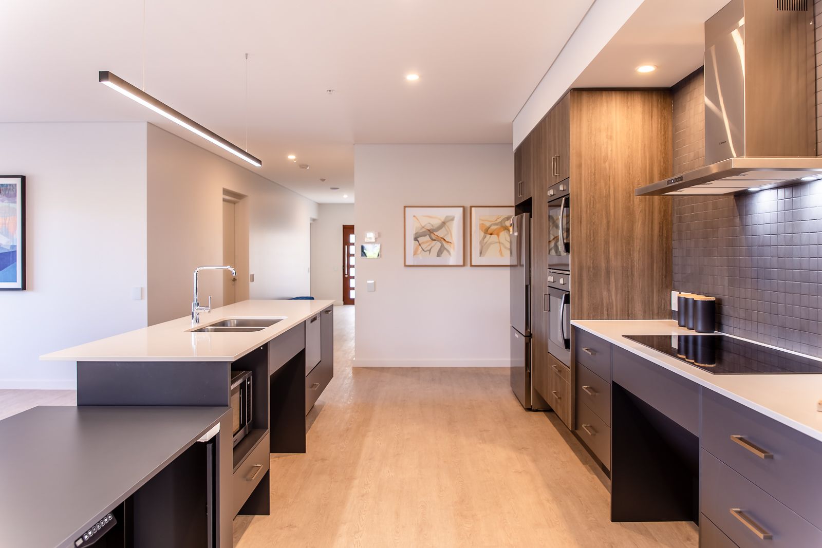 35 Maritana Street MORLEY - Low Res-28