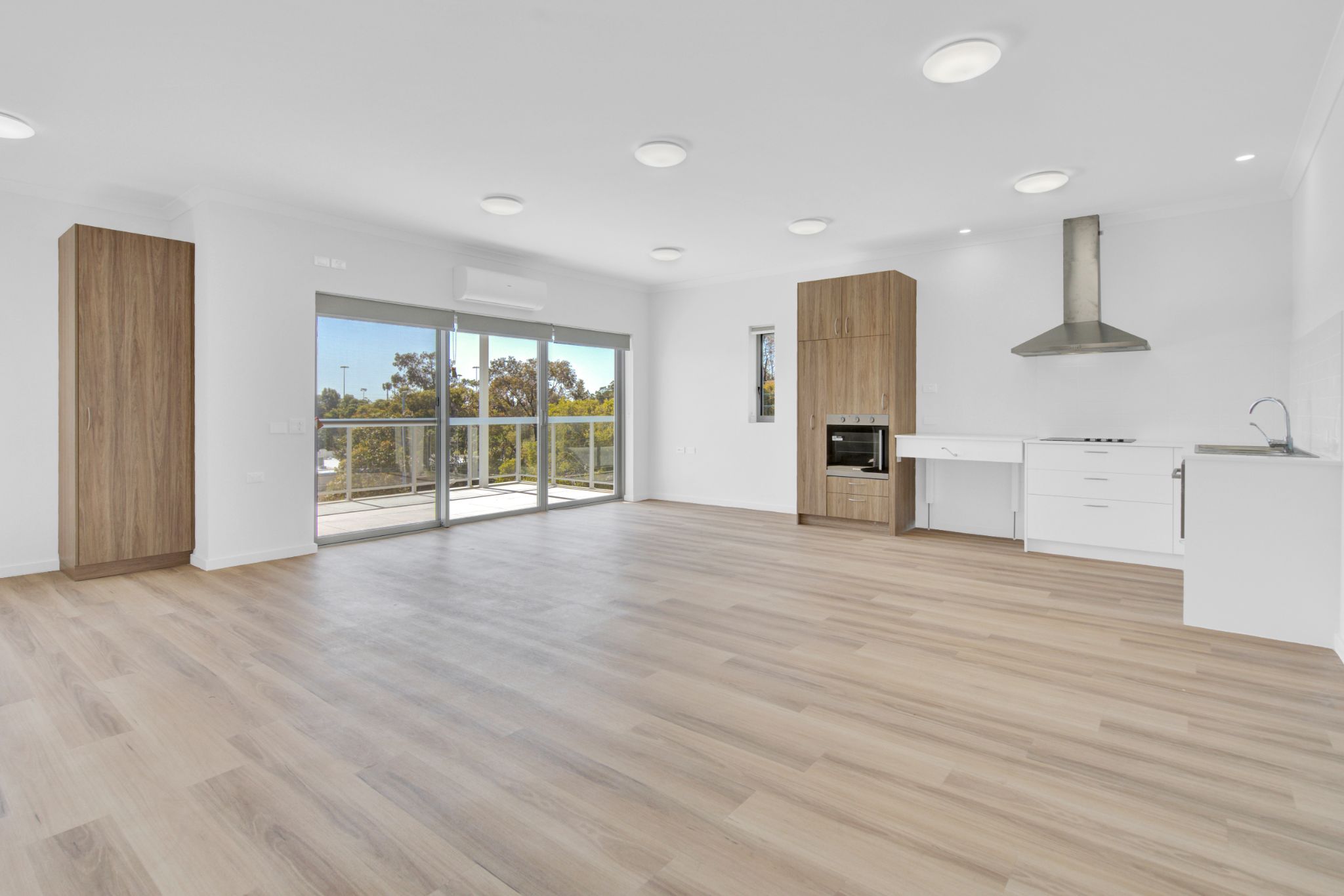 ART LENZ Image 66_7_8