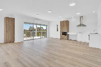 ART LENZ Image 66_7_8