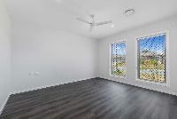 020 Open2view_ID648873-12_Steves_Way