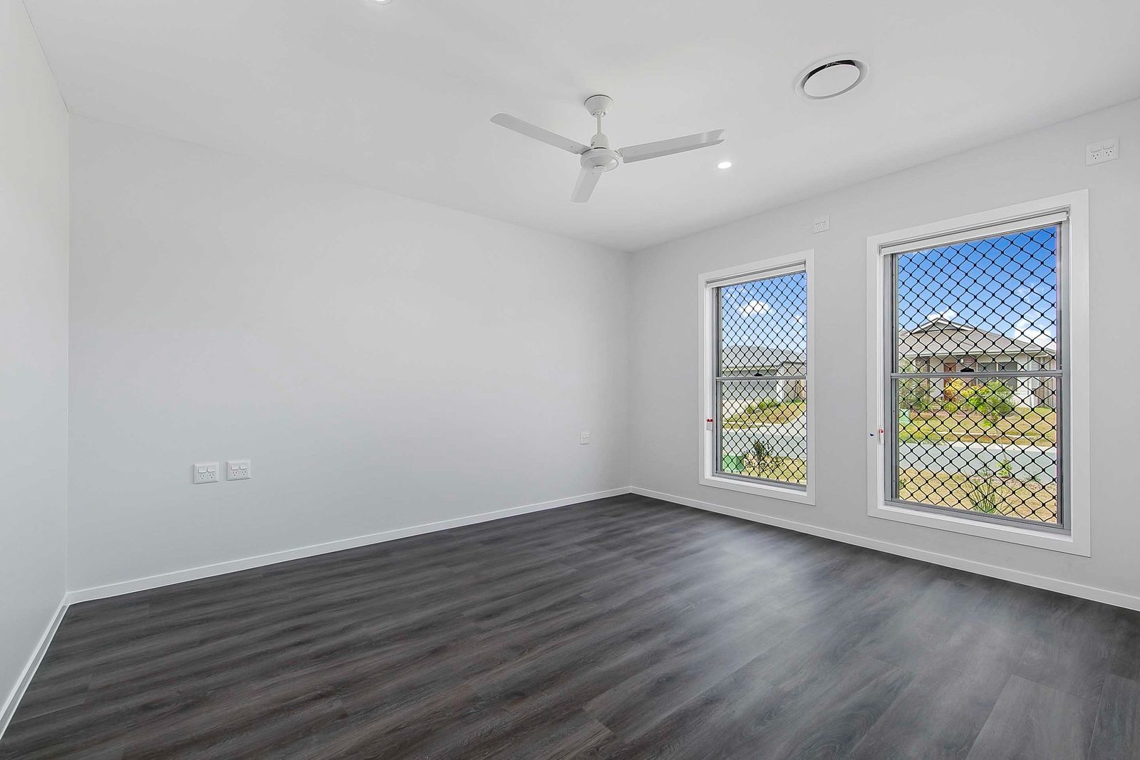 020 Open2view_ID648873-12_Steves_Way