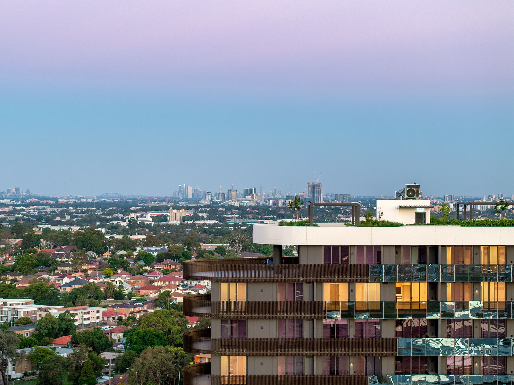 Gladstone dusk_08_resized