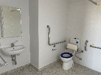 17 Monaval Drive   Ensuite