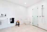 Ability SDA_Villawood_MR-2