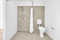 ART LENZ Image 87_8_9