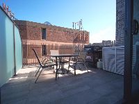 Petersham Supported Independent Living