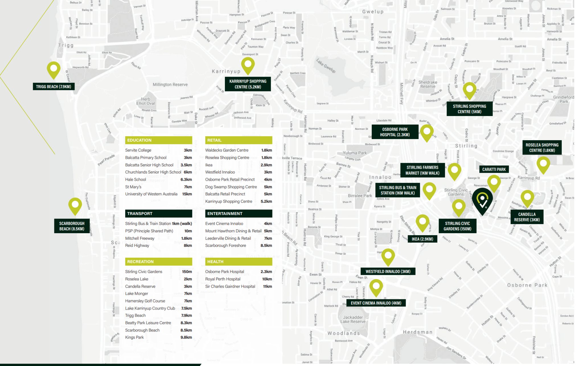 Screenshot 2024 10-23 203421