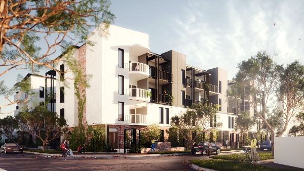 Latest   Gurr St Render_V2