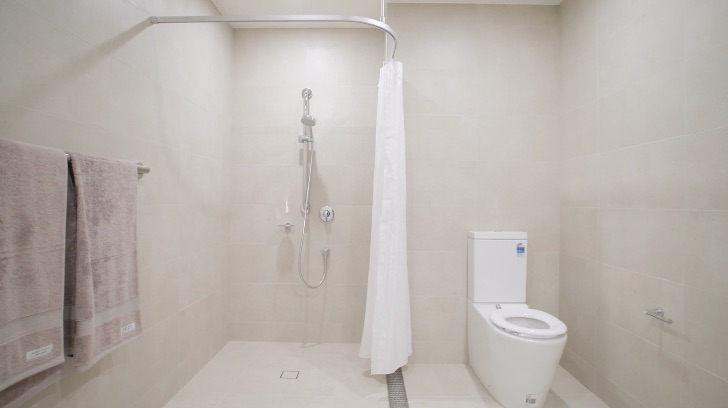 Screenshot 2024 10-01 at 2.34.00 PM