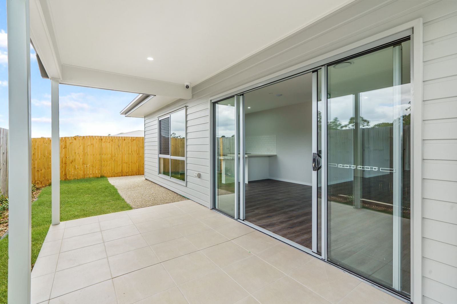 008 Open2view_ID648873-12_Steves_Way