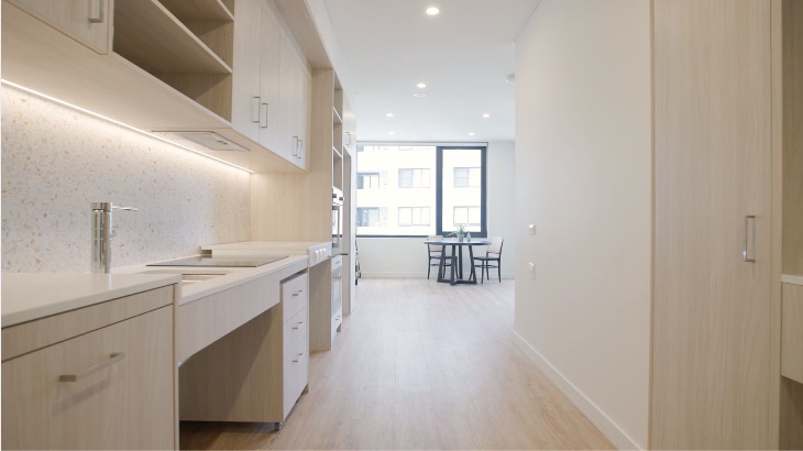 Screenshot 2024 10-01 at 2.34.21 PM