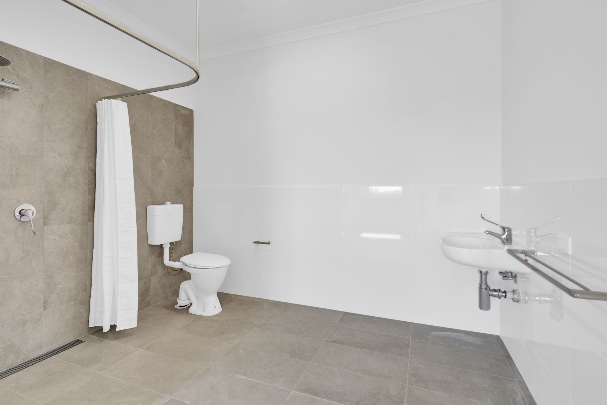 ART LENZ Image 84_5_6