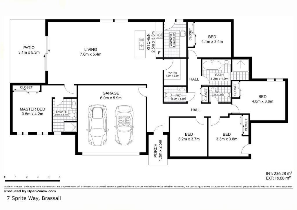 014 Open2view_ID710626-7_Sprite_Way__Brassall