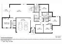 014 Open2view_ID710626-7_Sprite_Way__Brassall