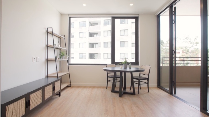 Screenshot 2024 10-01 at 2.35.16 PM