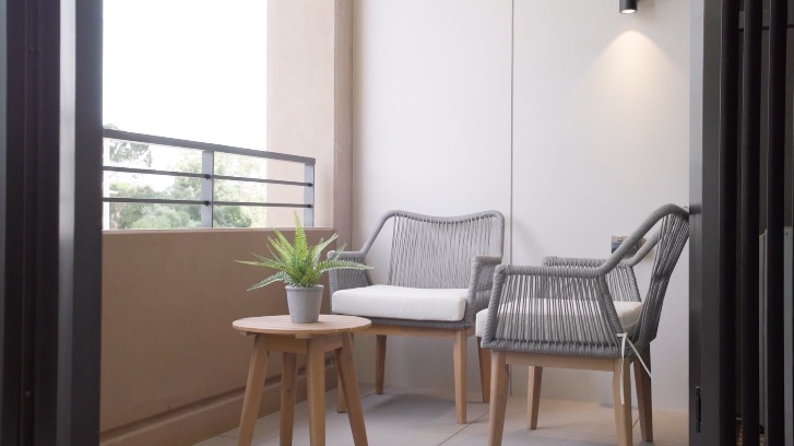 Screenshot 2024 10-01 at 2.37.50 PM