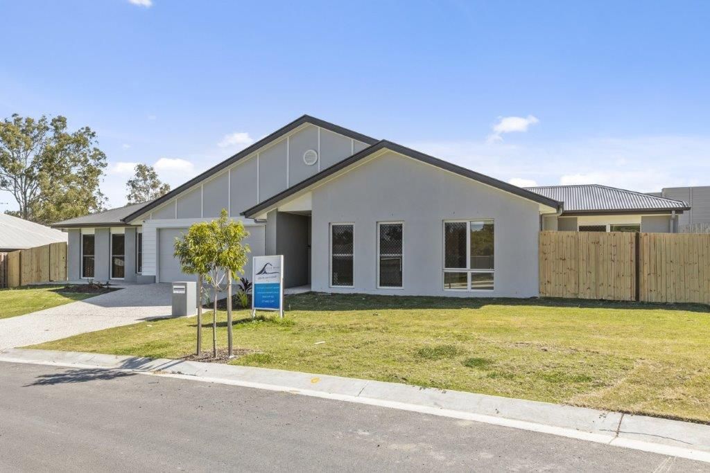 013 Open2view_ID710626-7_Sprite_Way__Brassall