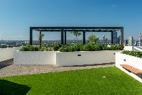 Gladstone exterior_14_resized