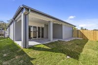 012 Open2view_ID710626-7_Sprite_Way__Brassall