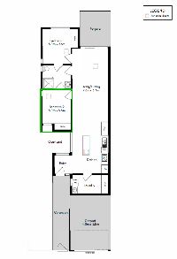 RR27AFloorplan room2vacant