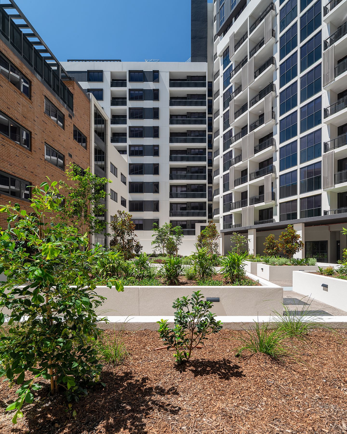 Gladstone exterior_09_resized