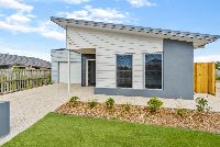 009 Open2view_ID648873-12_Steves_Way