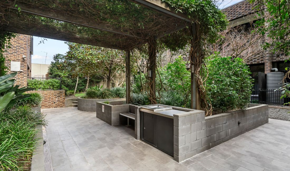 gipps st_communal_bbq