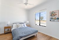 WEB 27 Abbington Avenue  Baldivis 4