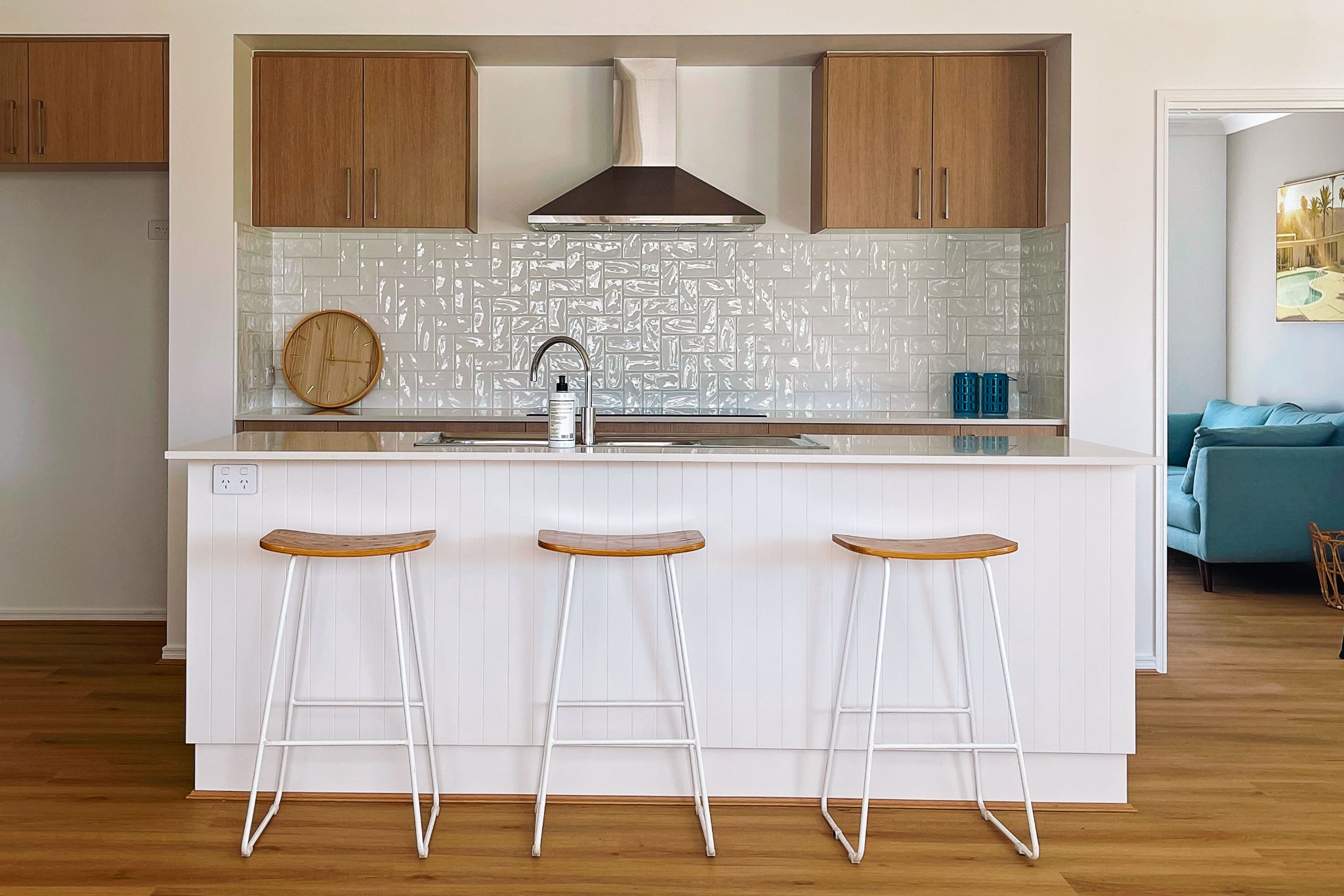 BeesyNursingHouse 39