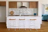 BeesyNursingHouse 39