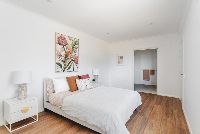 WEB 27 Abbington Avenue  Baldivis 2