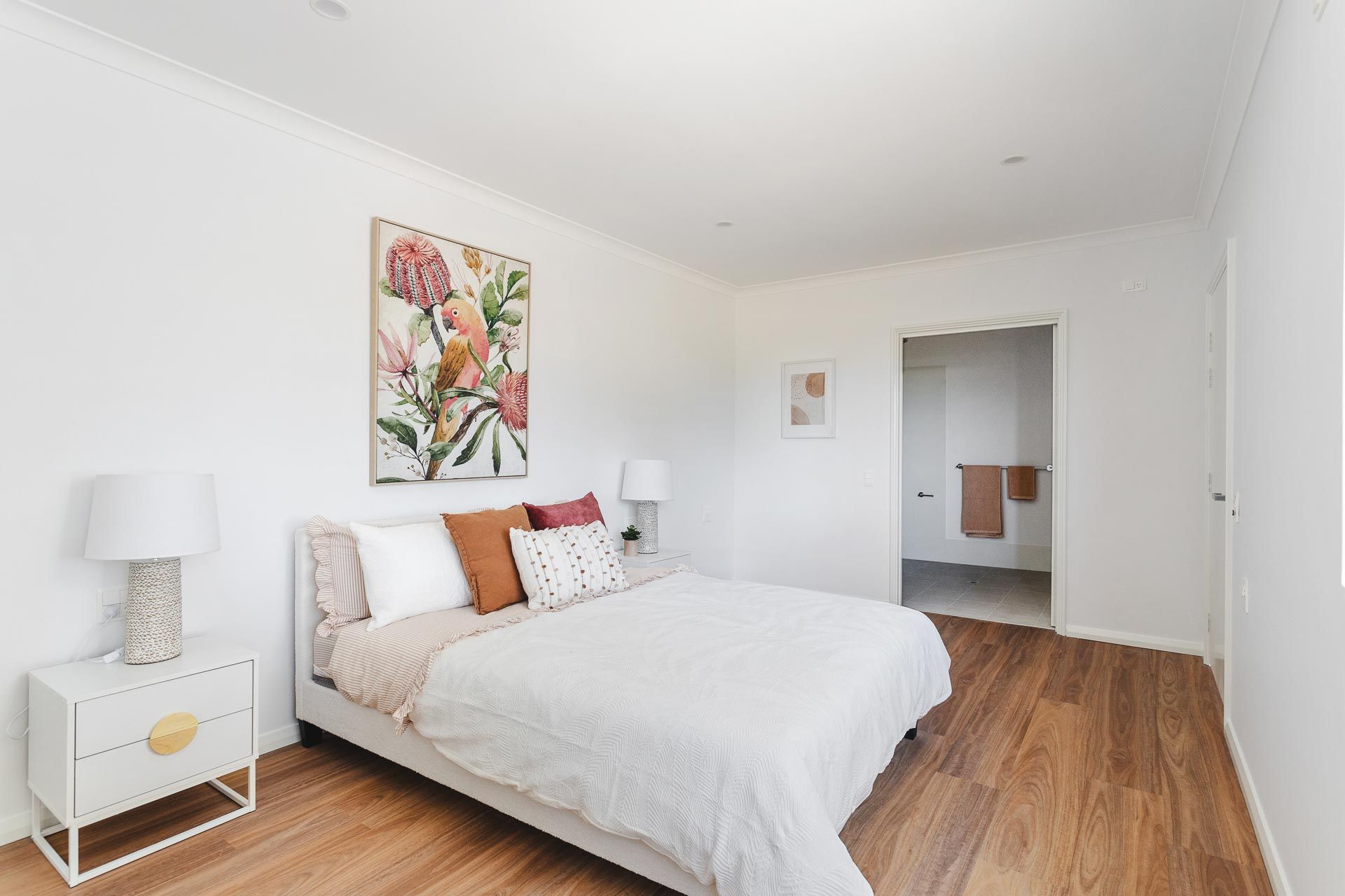 WEB 27 Abbington Avenue  Baldivis 2