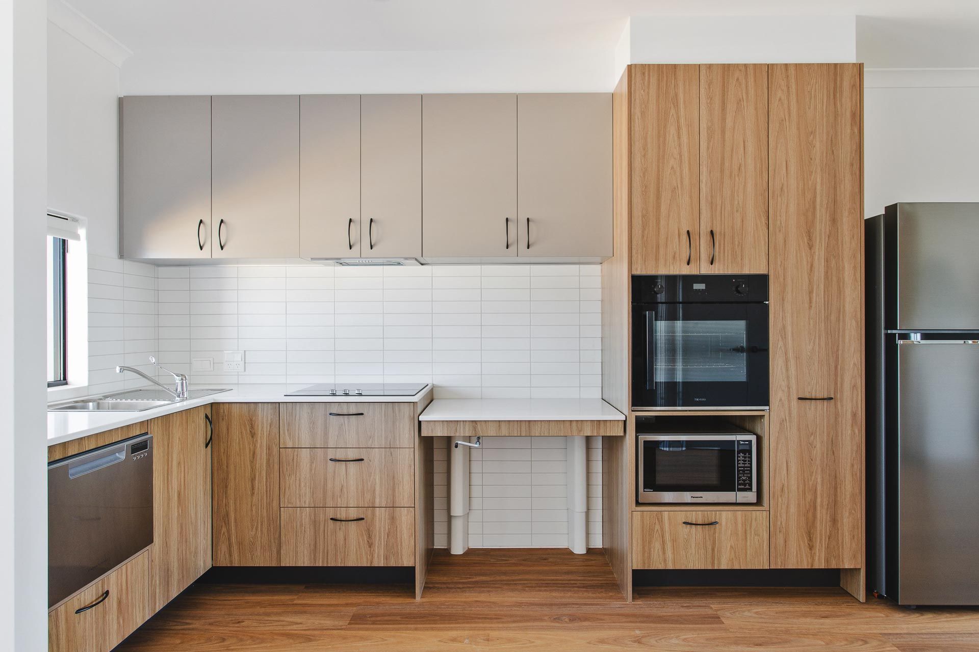 WEB 27 Abbington Avenue  Baldivis 6