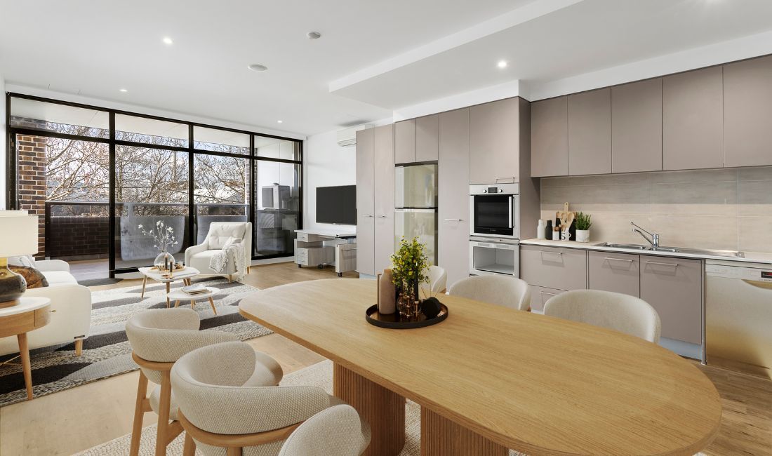 gipps st_living_styled