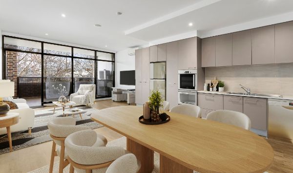 gipps st_living_styled