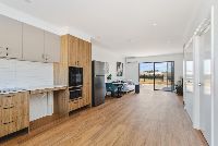 WEB 27 Abbington Avenue  Baldivis 9