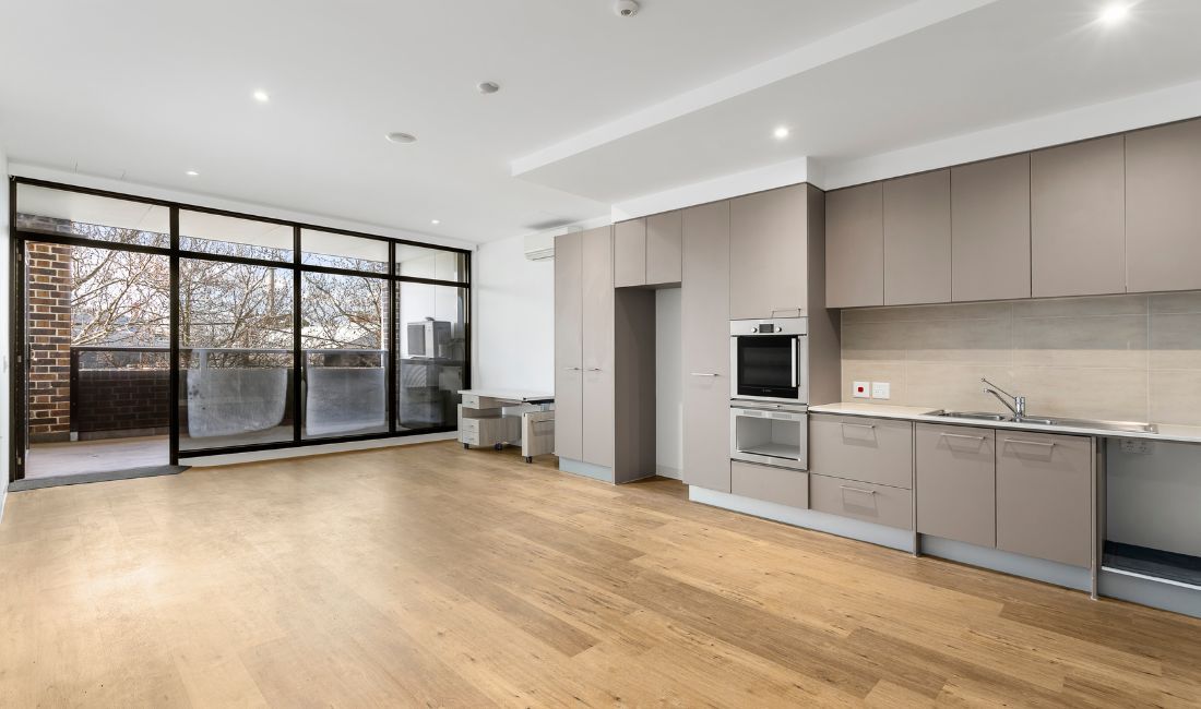 gipps st_kitchen_lounge