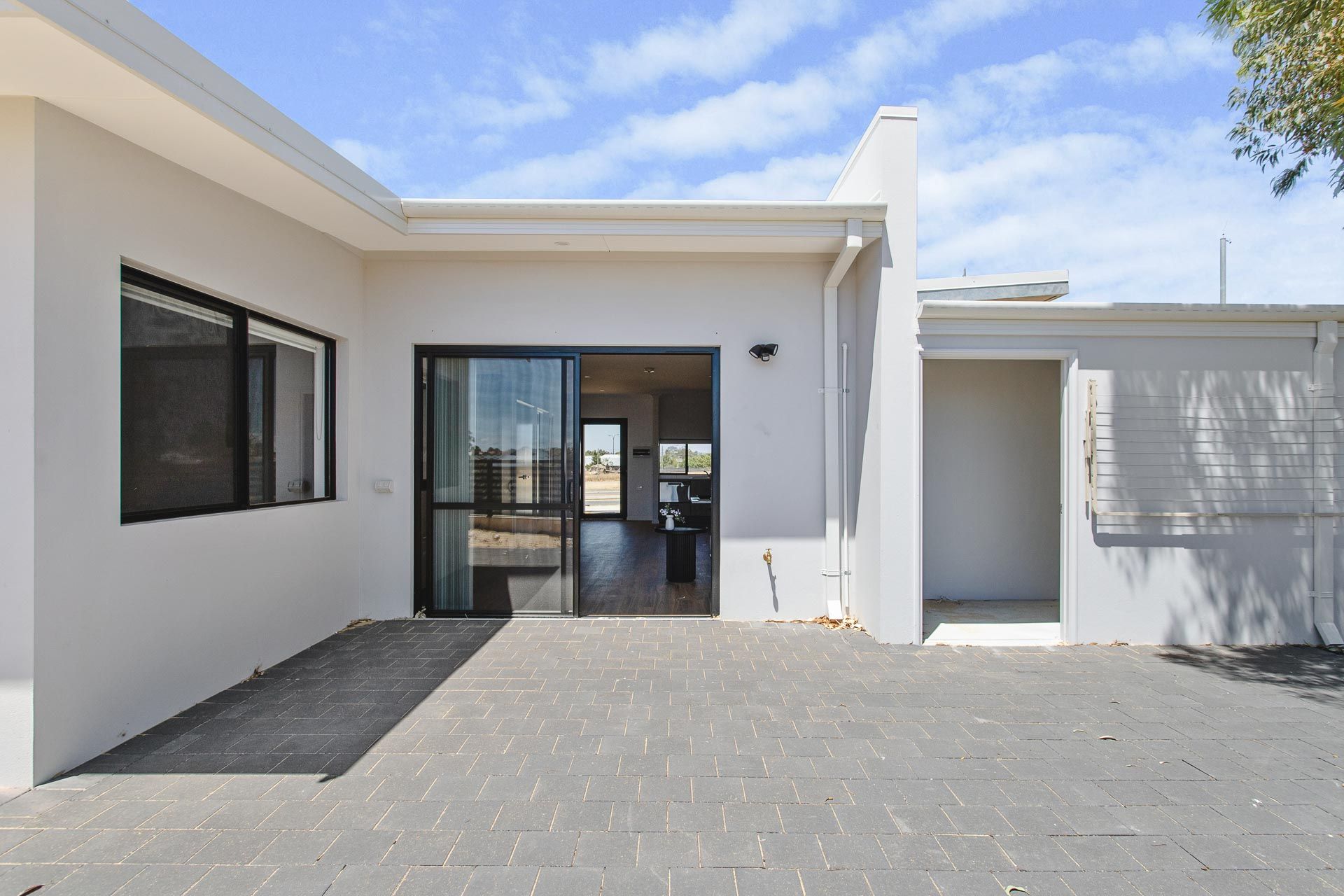 WEB 27 Abbington Avenue  Baldivis 10