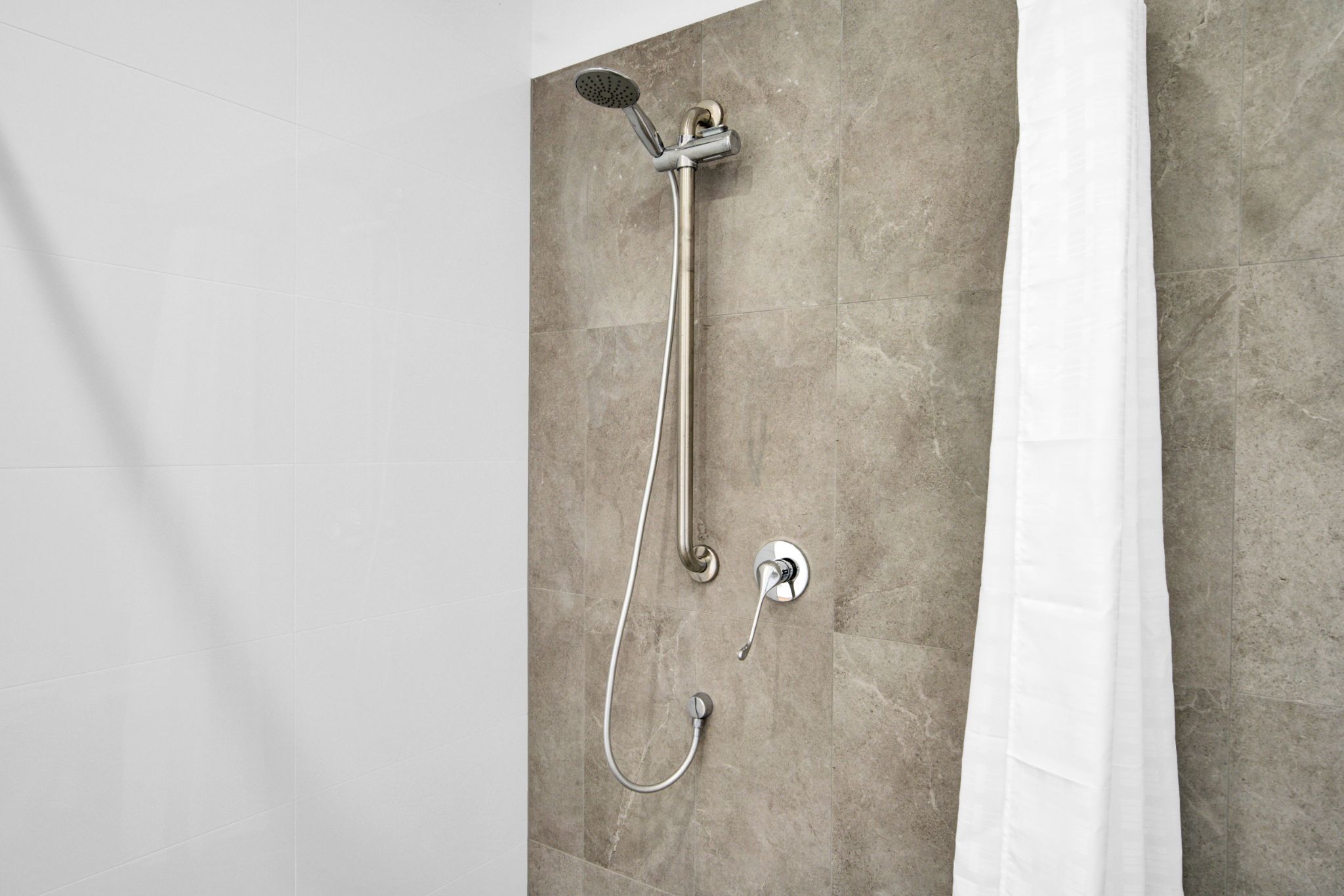 ART LENZ Image 105_6_7