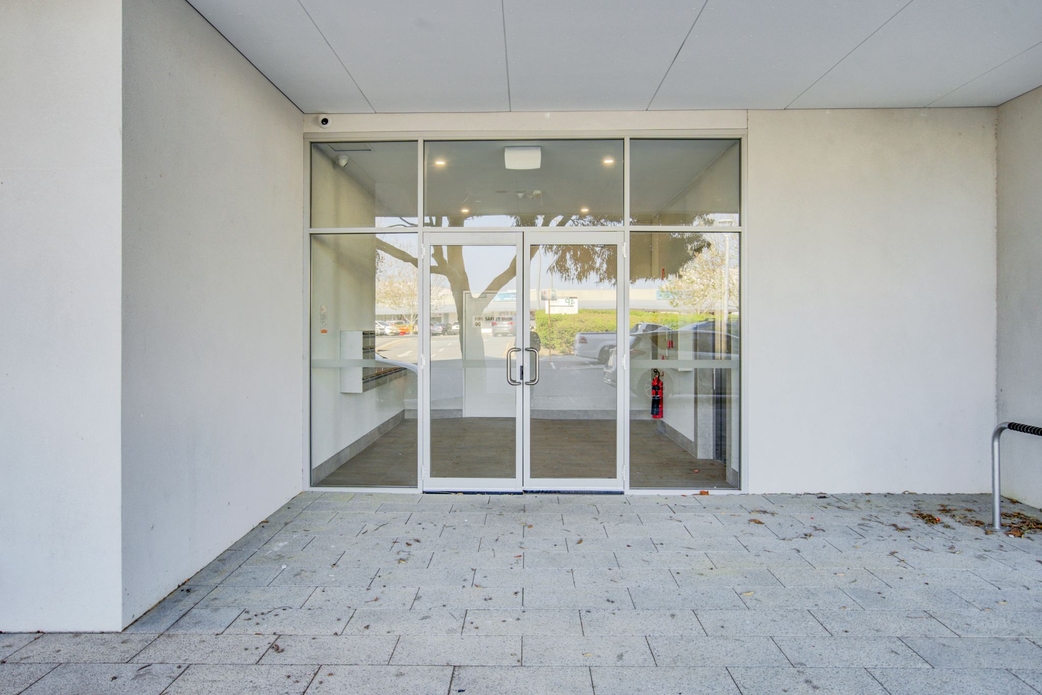 ART LENZ Image 116_7_8