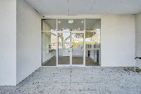 ART LENZ Image 116_7_8