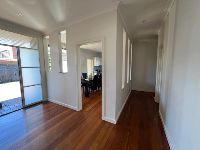 Murrumbeena SIL PIC 14 02.24