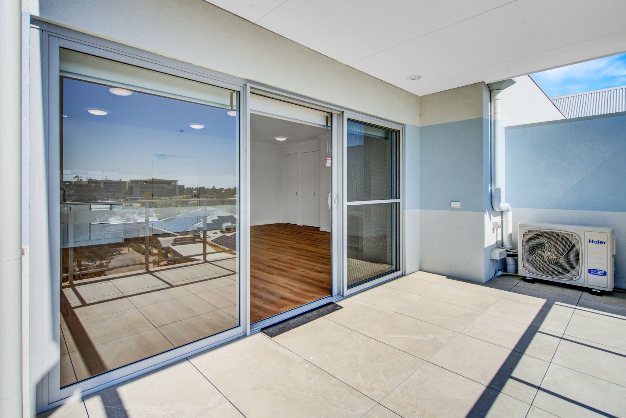 ART LENZ Image 96_7_8