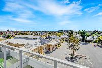 ART LENZ Image 93_4_5