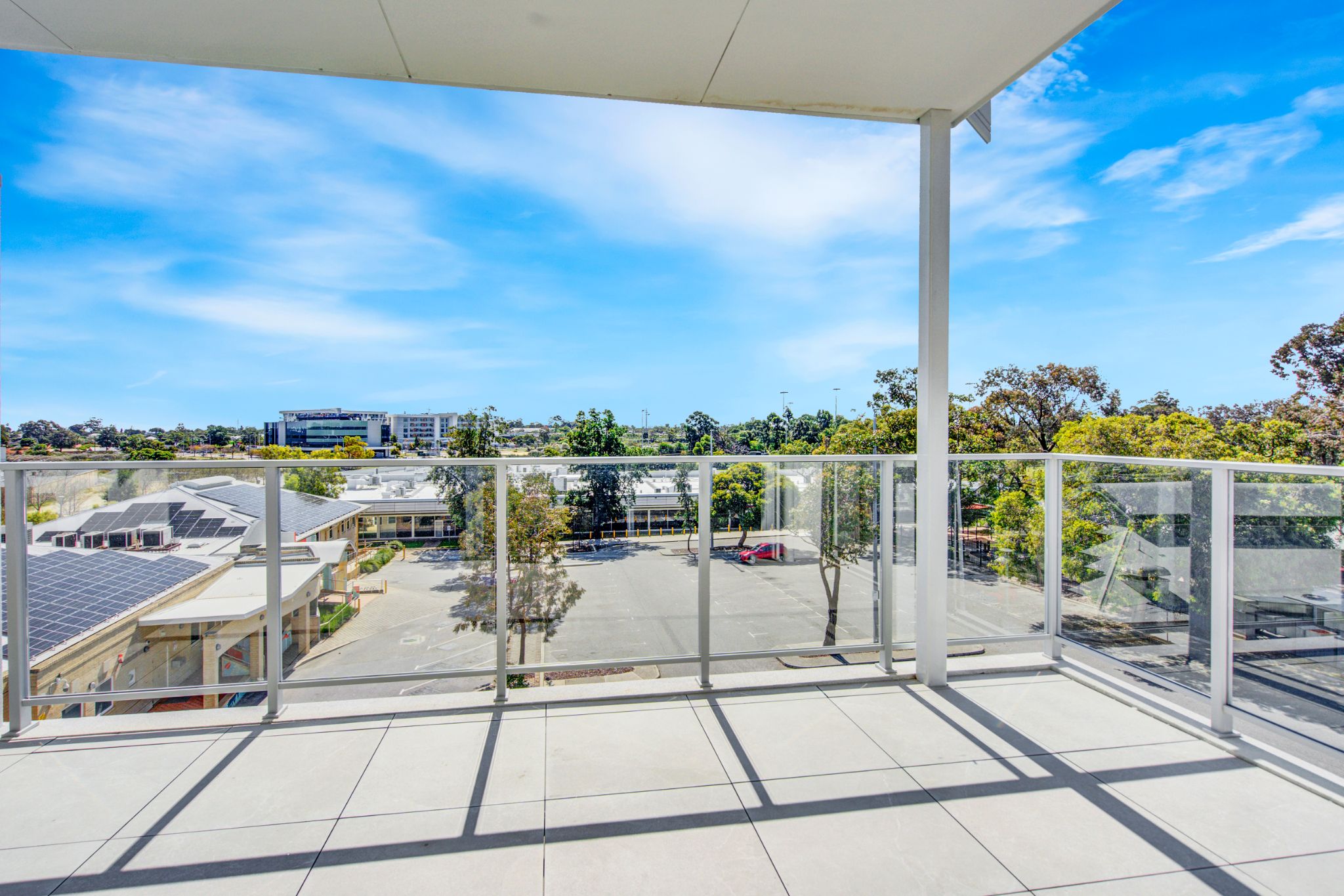 ART LENZ Image 90_1_2