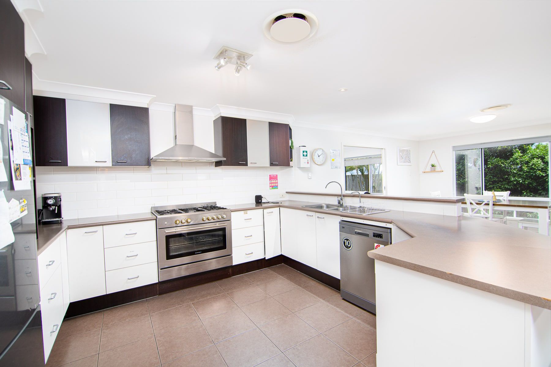 Goldsborough Parade Waterford SML   017-min