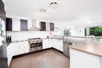 Goldsborough Parade Waterford SML   017-min